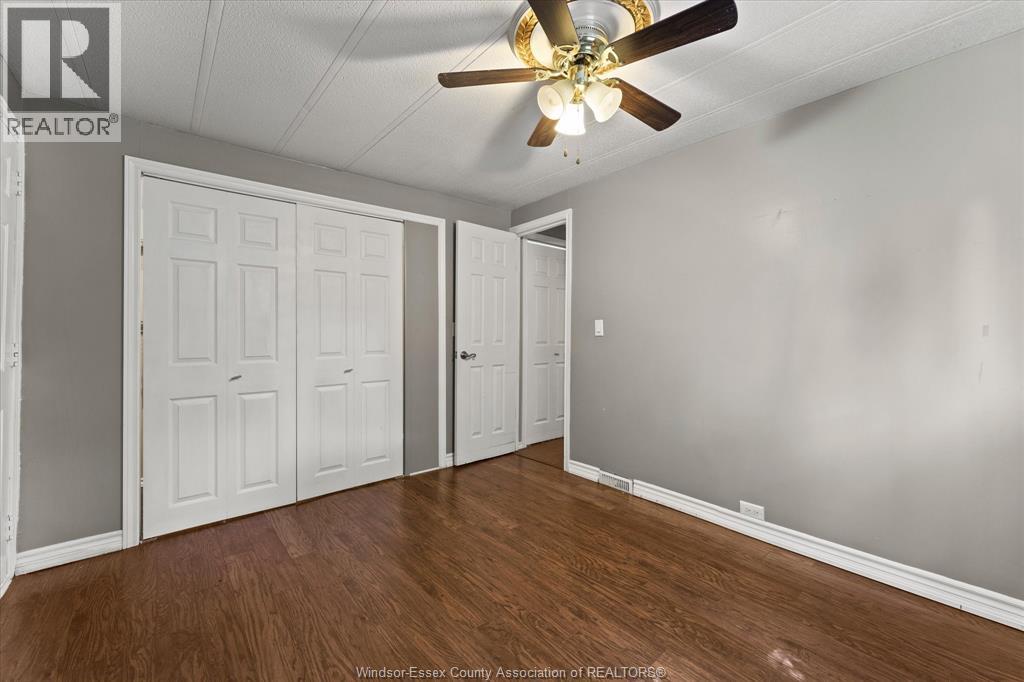 52 Parkside Drive, Mcgregor, Ontario  N0R 1J0 - Photo 22 - 26022927