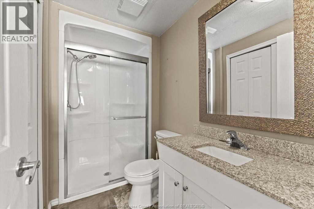 52 Parkside Drive, Mcgregor, Ontario  N0R 1J0 - Photo 23 - 26022927