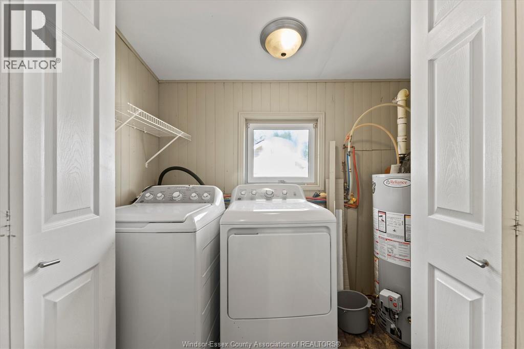 52 Parkside Drive, Mcgregor, Ontario  N0R 1J0 - Photo 24 - 26022927