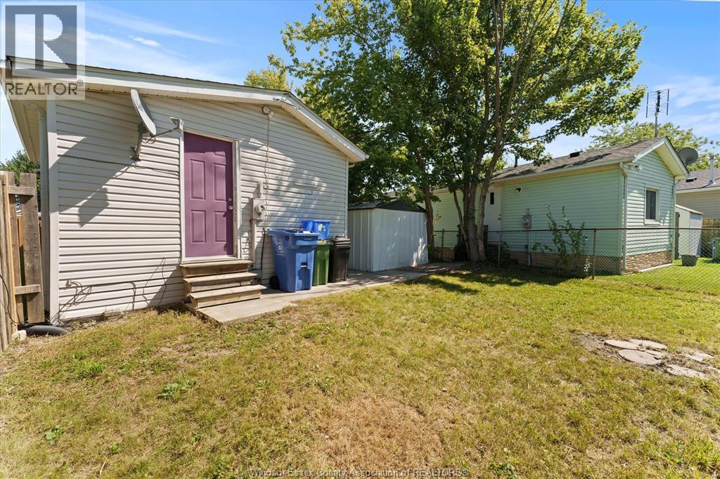 52 Parkside Drive, Mcgregor, Ontario  N0R 1J0 - Photo 27 - 26022927