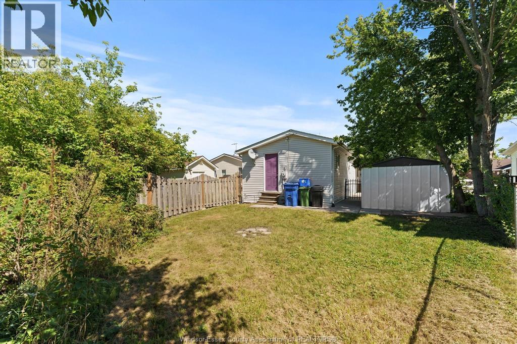 52 Parkside Drive, Mcgregor, Ontario  N0R 1J0 - Photo 28 - 26022927