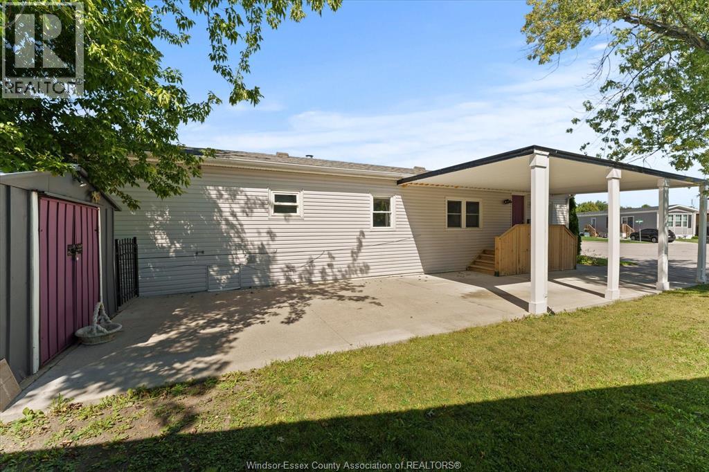52 Parkside Drive, Mcgregor, Ontario  N0R 1J0 - Photo 5 - 26022927