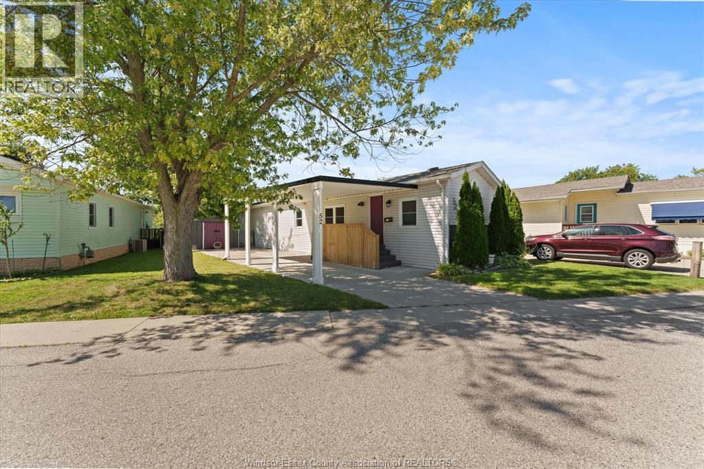 52 Parkside Drive, Mcgregor, Ontario  N0R 1J0 - Photo 6 - 26022927