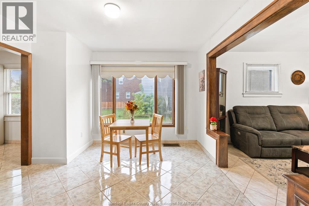539 Brock Street, Windsor, Ontario  N9C 2T1 - Photo 12 - 26022933