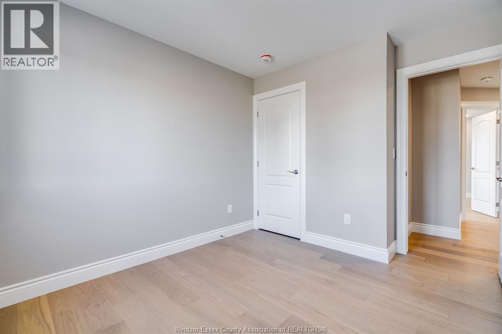 47 Bloomington Way, Chatham, Ontario  N7L 0H2 - Photo 21 - 26022943