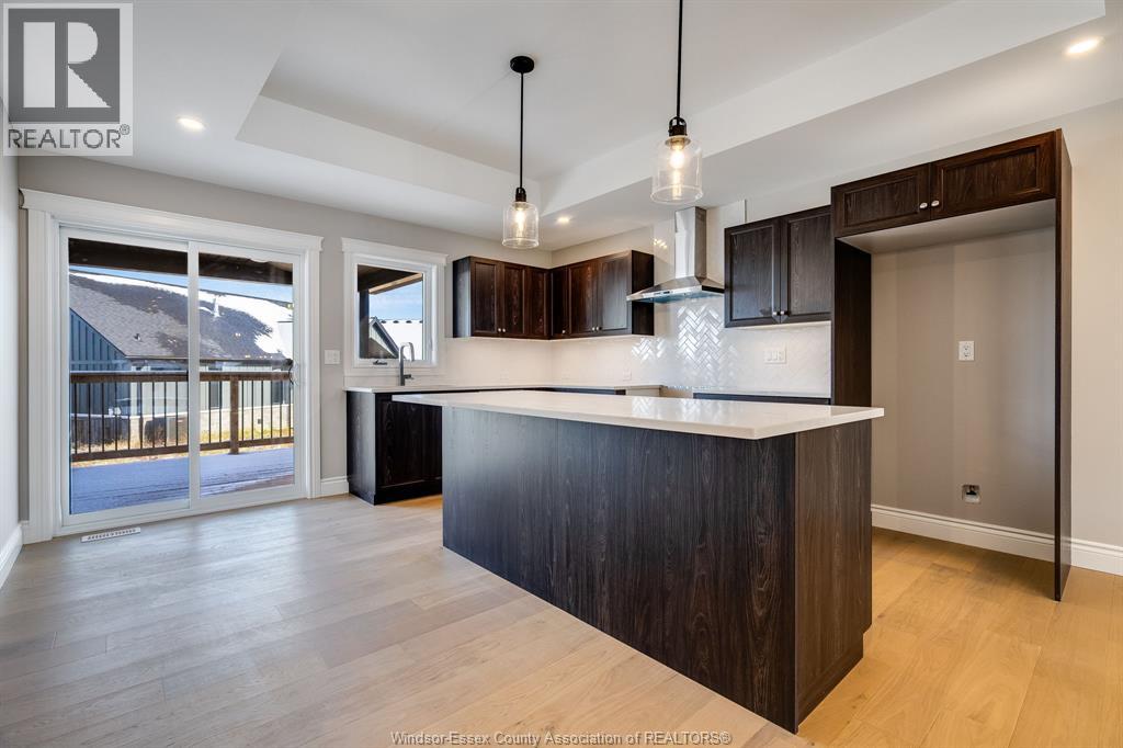 47 Bloomington Way, Chatham, Ontario  N7L 0H2 - Photo 6 - 26022943