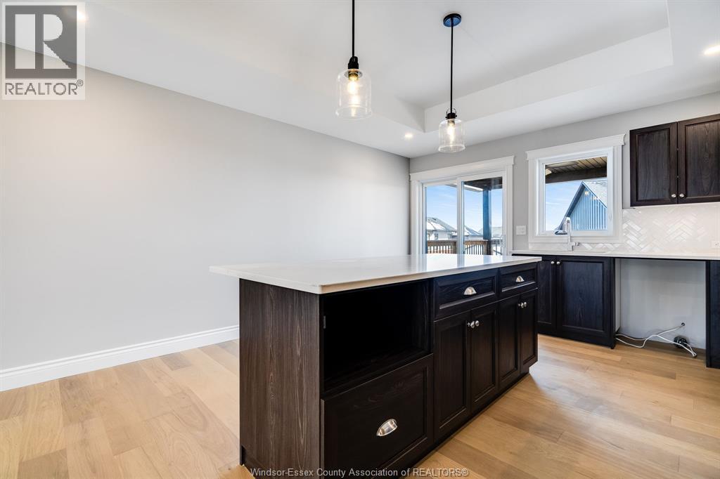 47 Bloomington Way, Chatham, Ontario  N7L 0H2 - Photo 7 - 26022943