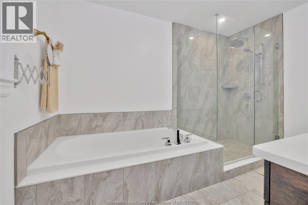 264 Arkona, Lakeshore, Ontario  N8L 0S6 - Photo 31 - 26022941