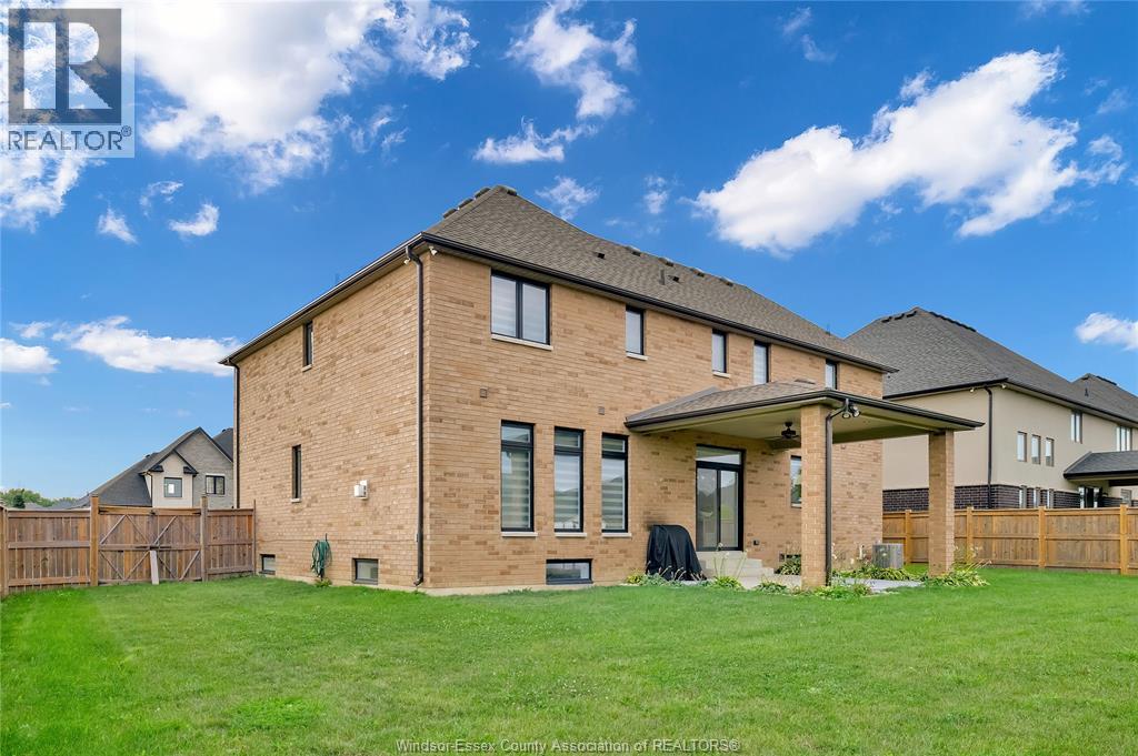 264 Arkona, Lakeshore, Ontario  N8L 0S6 - Photo 40 - 26022941
