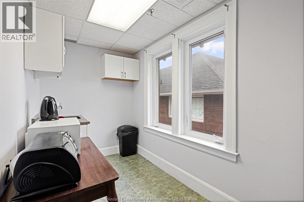 1395 Ouellette Avenue, Windsor, Ontario  N8X 1J6 - Photo 26 - 26022924