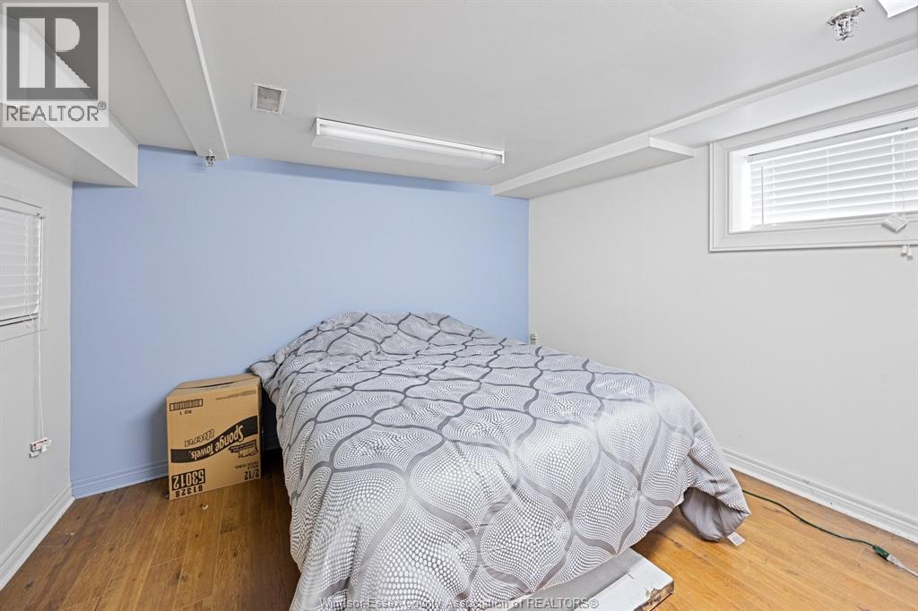 1395 Ouellette Avenue, Windsor, Ontario  N8X 1J6 - Photo 28 - 26022924