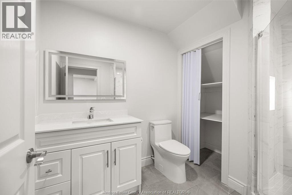 1129 Janette Avenue, Windsor, Ontario  N9A 5A6 - Photo 11 - 26022947