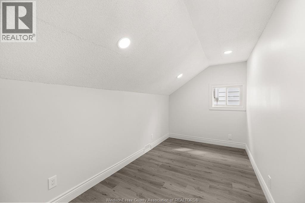 1129 Janette Avenue, Windsor, Ontario  N9A 5A6 - Photo 16 - 26022947