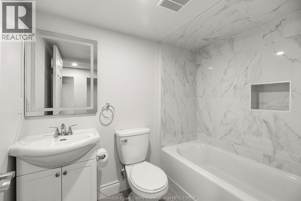 1129 Janette Avenue, Windsor, Ontario  N9A 5A6 - Photo 19 - 26022947