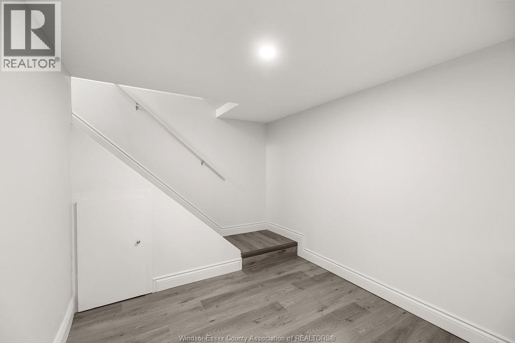 1129 Janette Avenue, Windsor, Ontario  N9A 5A6 - Photo 23 - 26022947