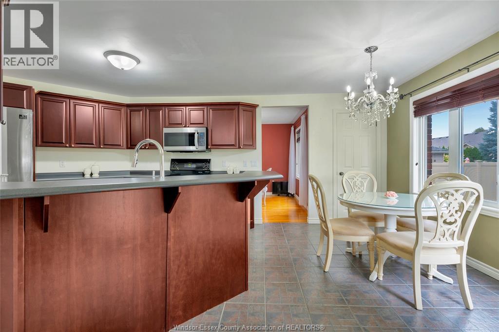1334 Lakeview, Windsor, Ontario  N8P 1P1 - Photo 10 - 26022929