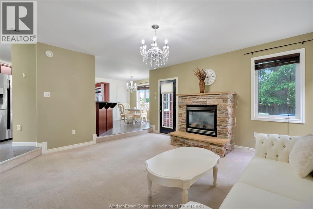 1334 Lakeview, Windsor, Ontario  N8P 1P1 - Photo 13 - 26022929