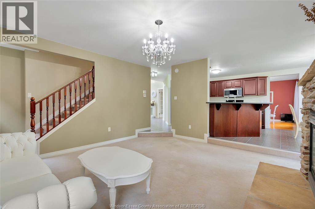 1334 Lakeview, Windsor, Ontario  N8P 1P1 - Photo 14 - 26022929