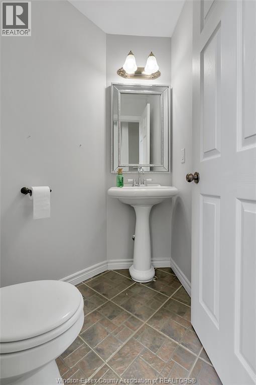 1334 Lakeview, Windsor, Ontario  N8P 1P1 - Photo 15 - 26022929
