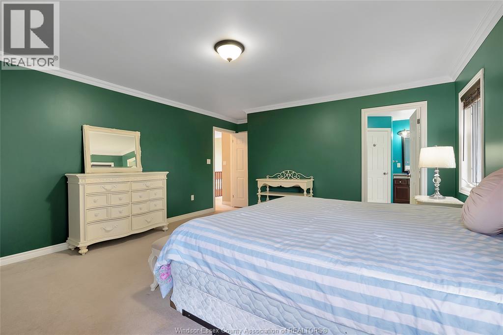 1334 Lakeview, Windsor, Ontario  N8P 1P1 - Photo 17 - 26022929