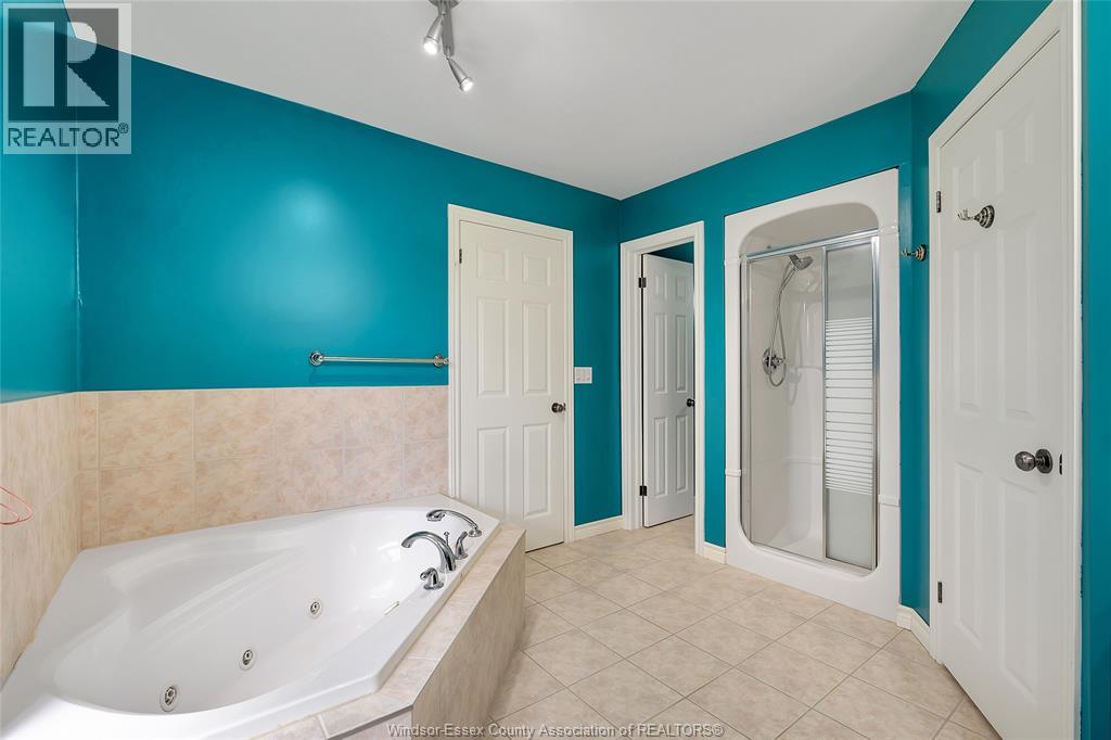 1334 Lakeview, Windsor, Ontario  N8P 1P1 - Photo 19 - 26022929