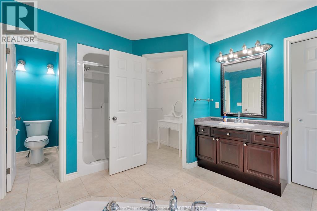 1334 Lakeview, Windsor, Ontario  N8P 1P1 - Photo 20 - 26022929