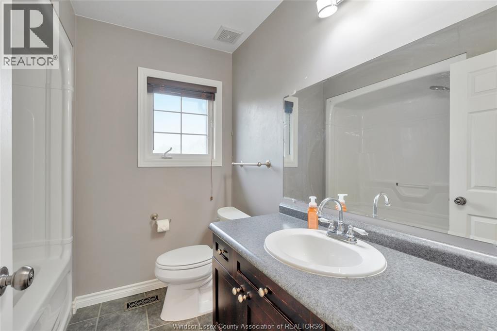 1334 Lakeview, Windsor, Ontario  N8P 1P1 - Photo 21 - 26022929
