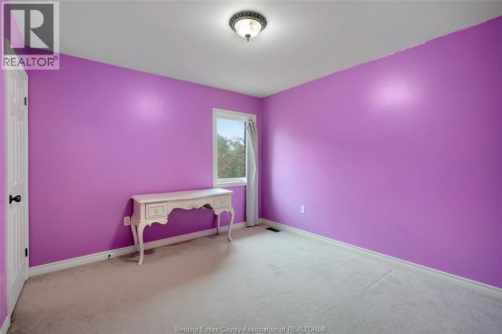 1334 Lakeview, Windsor, Ontario  N8P 1P1 - Photo 22 - 26022929
