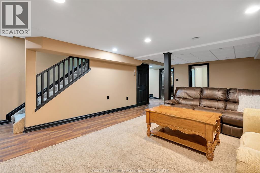 1334 Lakeview, Windsor, Ontario  N8P 1P1 - Photo 23 - 26022929
