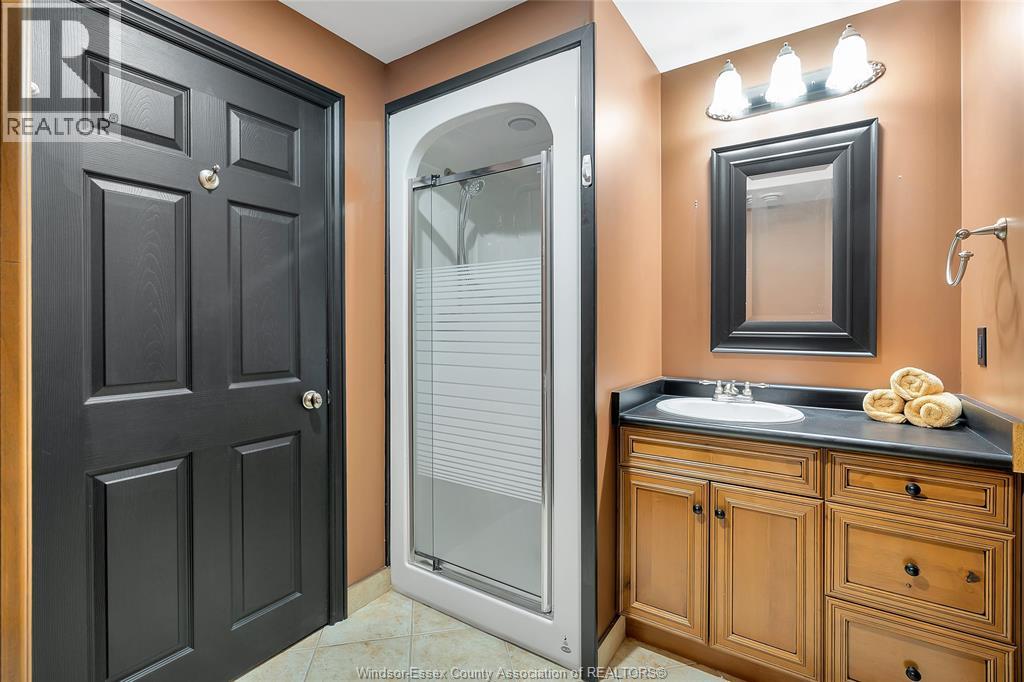 1334 Lakeview, Windsor, Ontario  N8P 1P1 - Photo 26 - 26022929