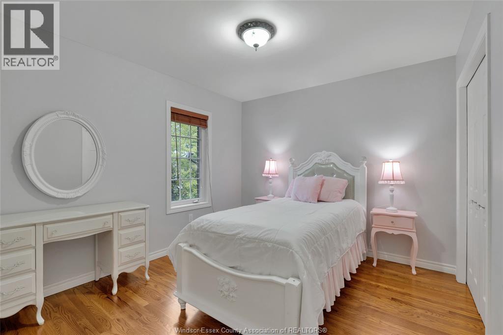 1334 Lakeview, Windsor, Ontario  N8P 1P1 - Photo 27 - 26022929