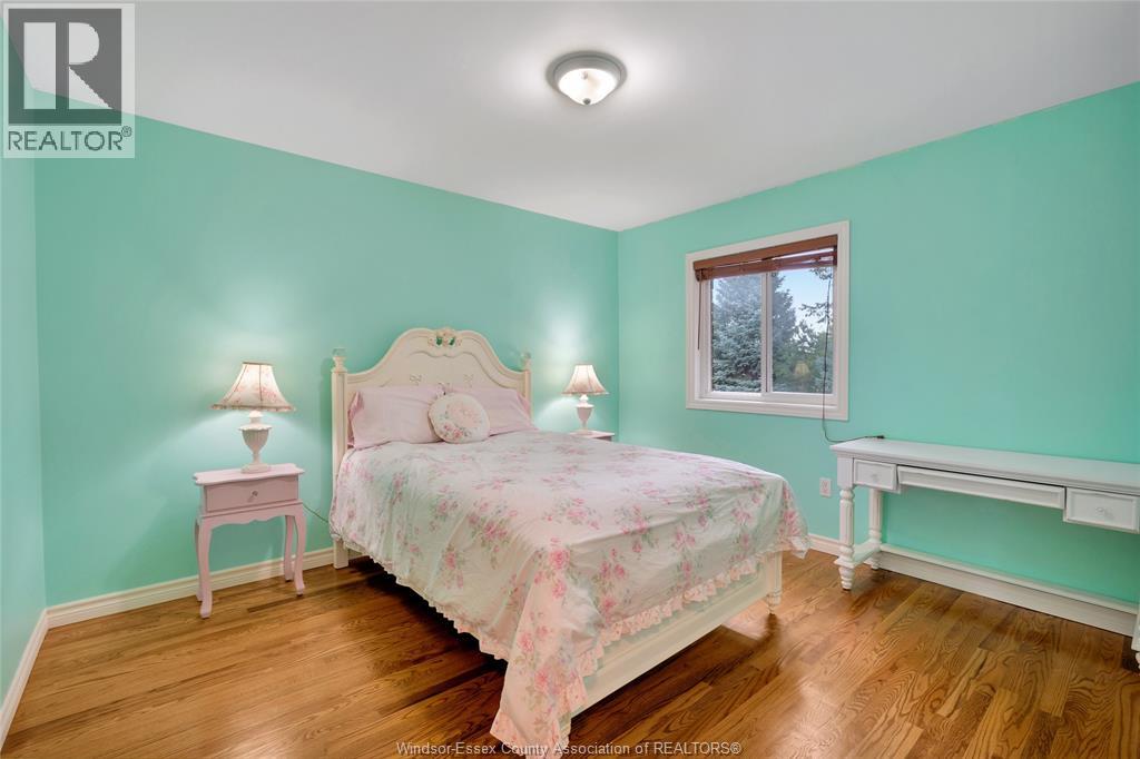 1334 Lakeview, Windsor, Ontario  N8P 1P1 - Photo 28 - 26022929