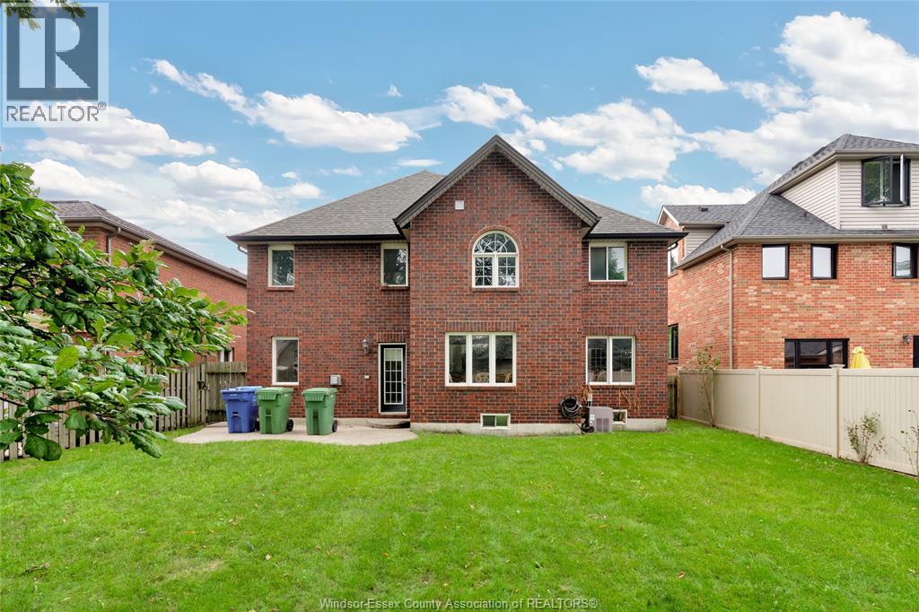 1334 Lakeview, Windsor, Ontario  N8P 1P1 - Photo 30 - 26022929