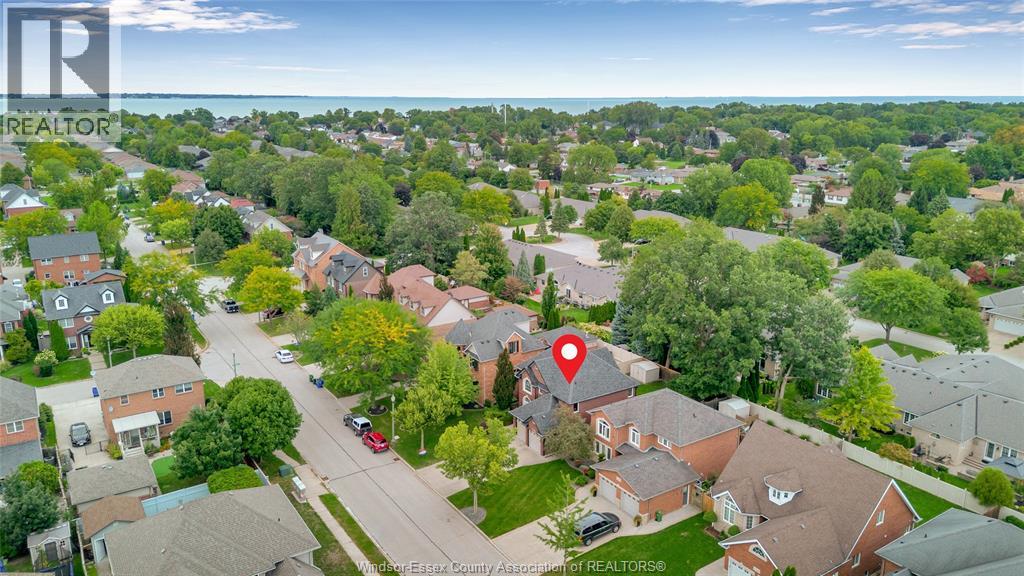 1334 Lakeview, Windsor, Ontario  N8P 1P1 - Photo 36 - 26022929