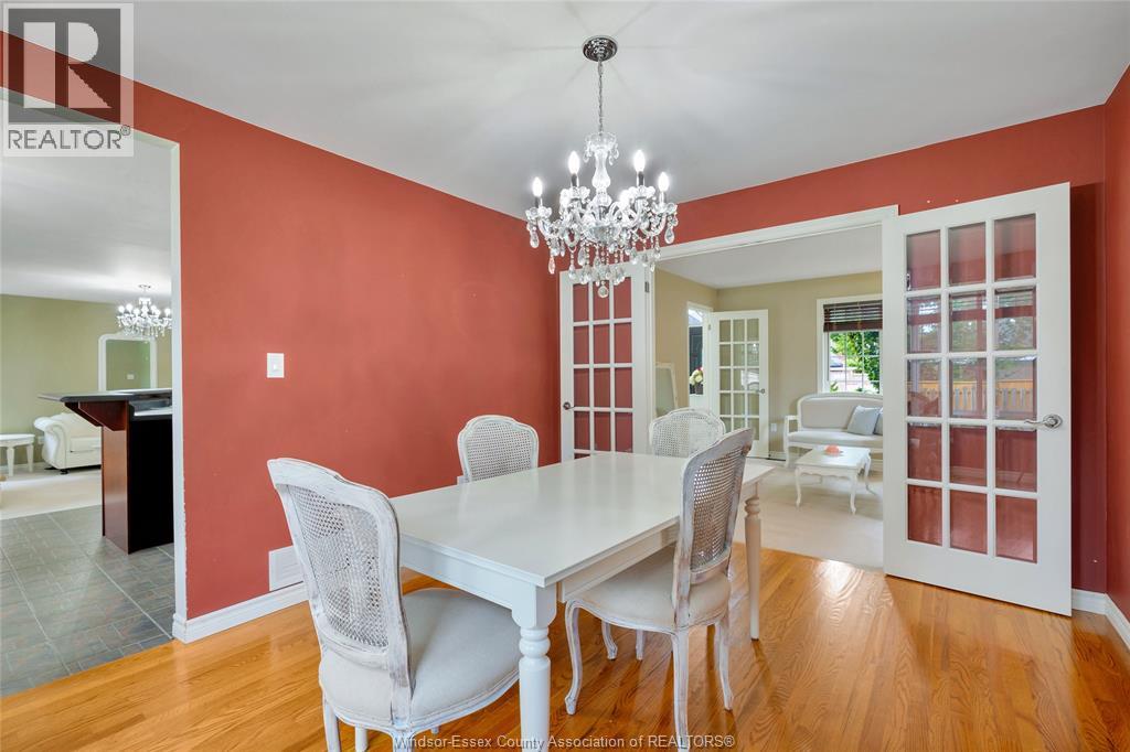 1334 Lakeview, Windsor, Ontario  N8P 1P1 - Photo 6 - 26022929