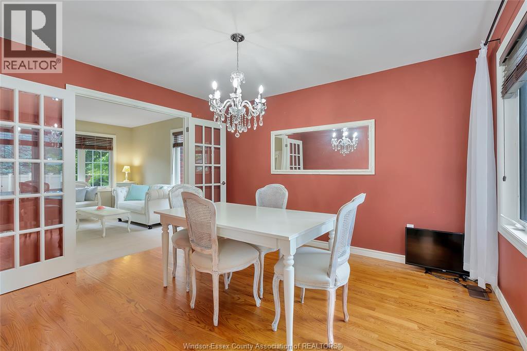 1334 Lakeview, Windsor, Ontario  N8P 1P1 - Photo 7 - 26022929