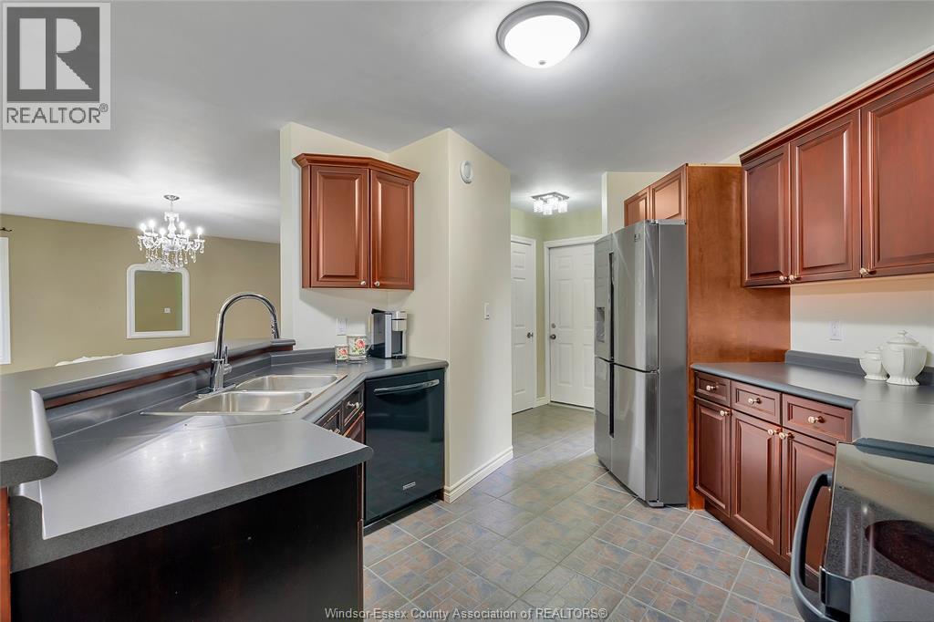 1334 Lakeview, Windsor, Ontario  N8P 1P1 - Photo 9 - 26022929