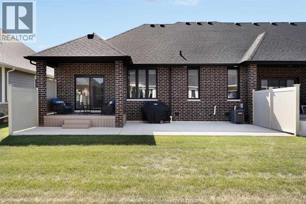 450 Brunmar Crescent, Lakeshore, Ontario  N8L 0Y2 - Photo 9 - 26022953