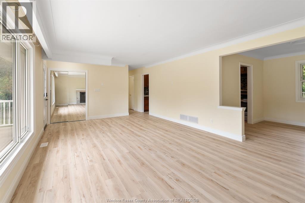 970 Morand Street, Windsor, Ontario  N9G 1J4 - Photo 13 - 26022948