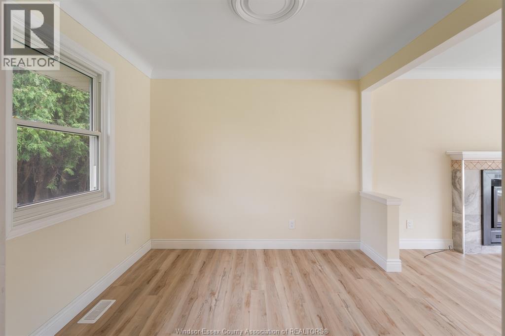 970 Morand Street, Windsor, Ontario  N9G 1J4 - Photo 14 - 26022948