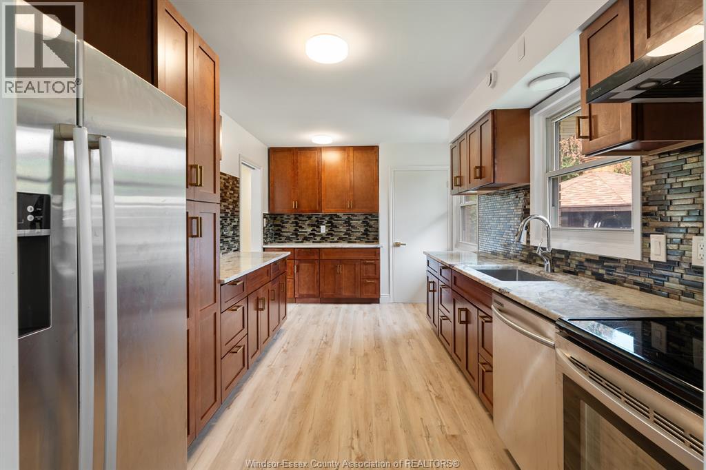 970 Morand Street, Windsor, Ontario  N9G 1J4 - Photo 15 - 26022948