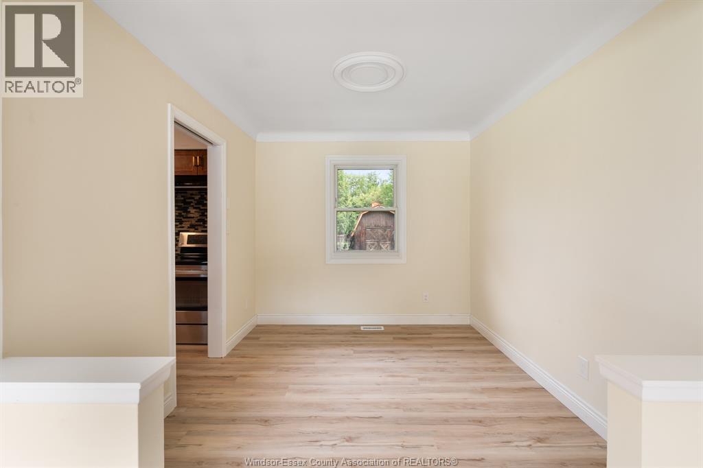 970 Morand Street, Windsor, Ontario  N9G 1J4 - Photo 19 - 26022948