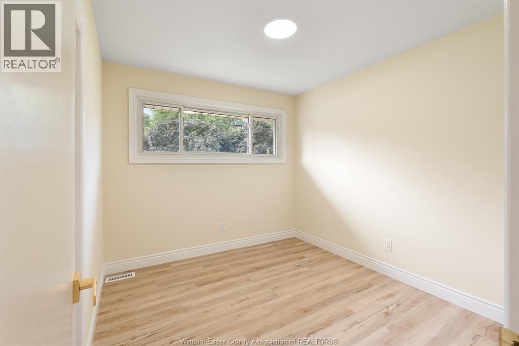 970 Morand Street, Windsor, Ontario  N9G 1J4 - Photo 20 - 26022948
