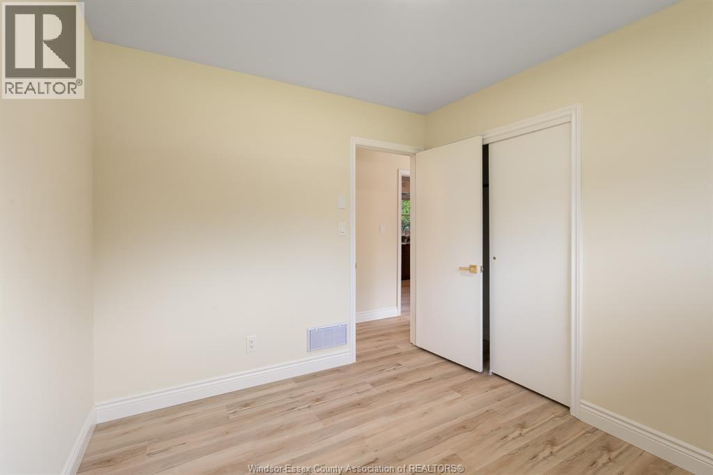 970 Morand Street, Windsor, Ontario  N9G 1J4 - Photo 21 - 26022948
