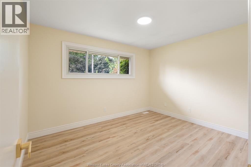 970 Morand Street, Windsor, Ontario  N9G 1J4 - Photo 22 - 26022948