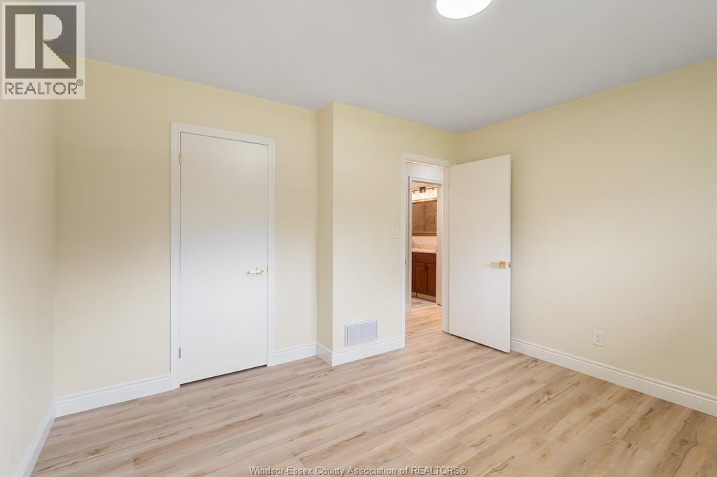 970 Morand Street, Windsor, Ontario  N9G 1J4 - Photo 23 - 26022948