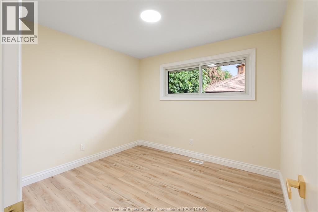 970 Morand Street, Windsor, Ontario  N9G 1J4 - Photo 24 - 26022948