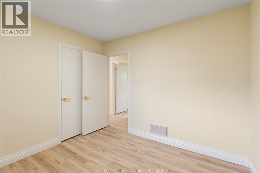 970 Morand Street, Windsor, Ontario  N9G 1J4 - Photo 25 - 26022948