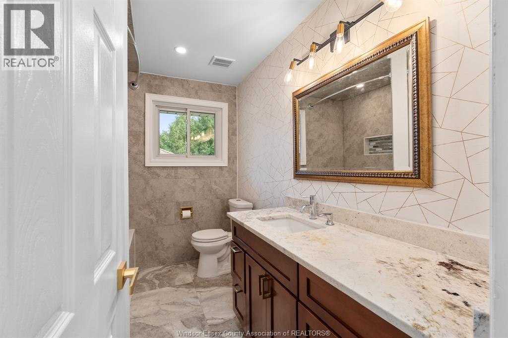 970 Morand Street, Windsor, Ontario  N9G 1J4 - Photo 26 - 26022948