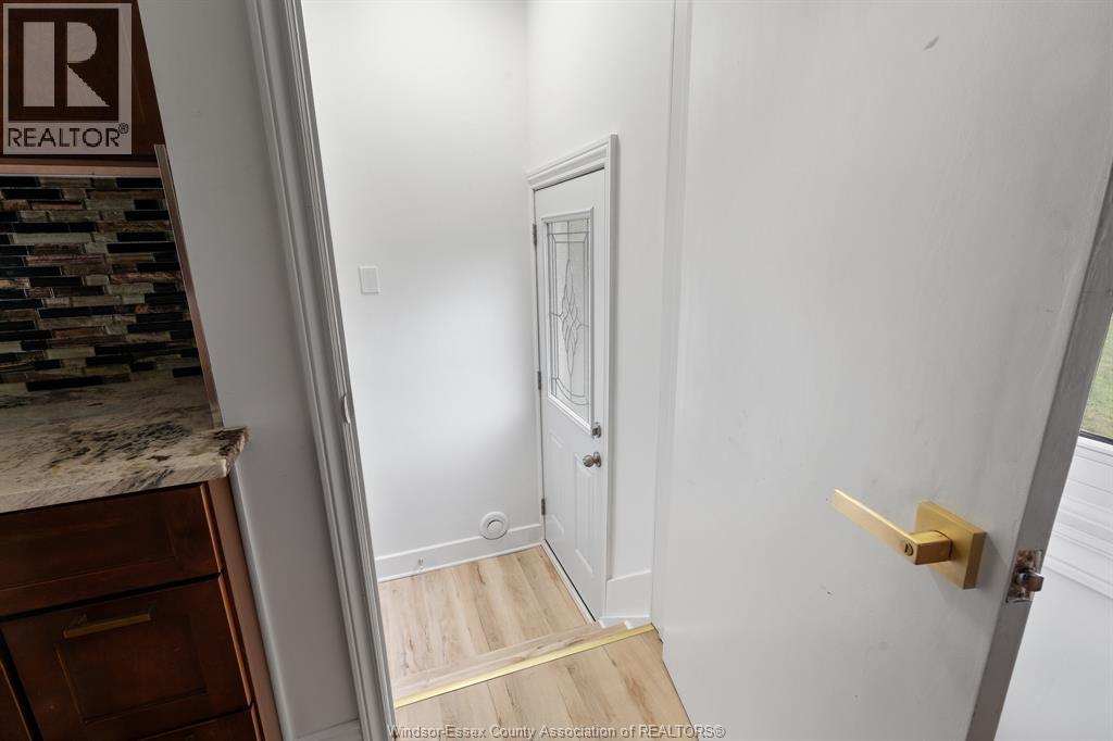 970 Morand Street, Windsor, Ontario  N9G 1J4 - Photo 27 - 26022948